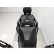 X-MAX 125