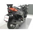 X-MAX 125