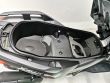 X-MAX 125