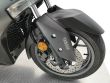 X-MAX 125