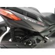 X-MAX 125