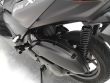 X-MAX 125
