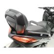 X-MAX 125