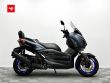 X-MAX 125