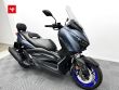 X-MAX 125