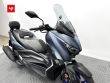 X-MAX 125