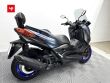 X-MAX 125