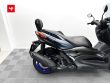 X-MAX 125