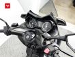 X-MAX 125