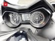 X-MAX 125