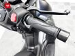 X-MAX 125
