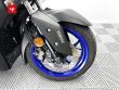 X-MAX 125