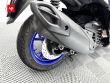 X-MAX 125