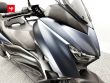X-MAX 125