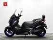 X-MAX 125