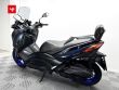 X-MAX 125
