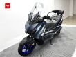 X-MAX 125