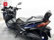 X-MAX 125