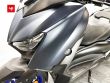 X-MAX 125