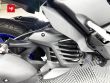 X-MAX 125
