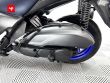 X-MAX 125