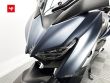 X-MAX 125