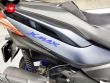 X-MAX 125