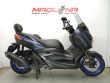 X-MAX 125