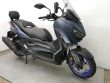 X-MAX 125