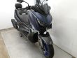 X-MAX 125