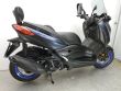 X-MAX 125