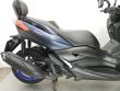 X-MAX 125