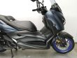 X-MAX 125