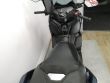 X-MAX 125