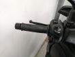 X-MAX 125