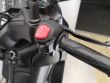 X-MAX 125