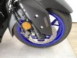 X-MAX 125