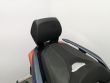 X-MAX 125