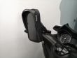 X-MAX 125