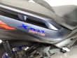 X-MAX 125