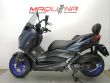 X-MAX 125