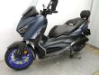 X-MAX 125
