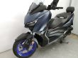 X-MAX 125