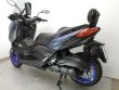 X-MAX 125