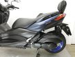 X-MAX 125