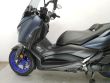 X-MAX 125