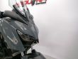 X-MAX 125