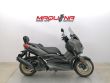X MAX 125