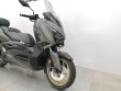X MAX 125