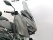 X MAX 125